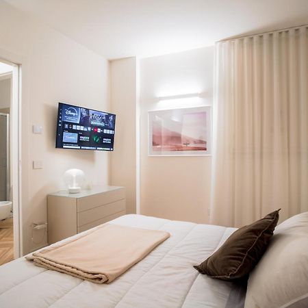 Iseo Lake - Free Wi-Fi And Private Parking Included Eksteriør bilde